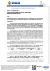 Vista preliminar de documento Resolución Administrativa de Sanciones n° 828-2025-MPHZ/GM/SGT