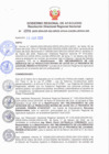 Vista preliminar de documento RDRS-2025-0378