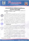 Vista preliminar de documento Resolución de Gerencia Municipal N° 056-2025-MDP