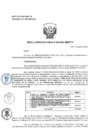 Vista preliminar de documento Resolución Directoral N° 094-2025-INEI/OTA