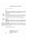 Vista preliminar de documento Resolución N° 255-2012-MDP-T