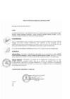 Vista preliminar de documento Resolución N° 253-2012-MDP-T