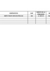 Vista preliminar de documento PENALIDADES 2025 MARZO