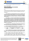 Vista preliminar de documento Resolución Administrativa de Sanciones n° 830-2025-MPHZ/GM/SGT