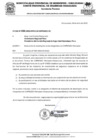 Vista preliminar de documento 6. Evaluacion de los Integrantes del COPROSEC