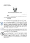 Vista preliminar de documento Resolución Directoral N° 095-2025-INEI/OTA