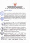 Vista preliminar de documento RDRS-2025-0379