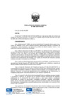 Vista preliminar de documento 048-2025-ATU/GG
