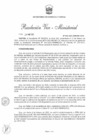 Vista preliminar de documento RVMH N°006-2025-MINEM-VMH