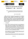 Vista preliminar de documento Resolución N° 1869-2025-TCE-S2