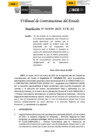 Vista preliminar de documento Resolución N° 1939-2025-TCE-S2