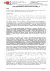 Vista preliminar de documento RESOLUCION GERENCIAL N° 000019-2025-APRL-GG [515786261 - 0]