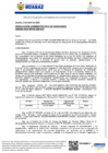 Vista preliminar de documento Resolución Administrativa de Sanciones n° 838-2025-MPHZ/GM/SGT
