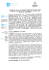 Vista preliminar de documento 04. CONVENIO ENTRE EL PRONACEJ Y LA INSTITUCION EDUCATIVA SANTA ROSA- 21ABR2025