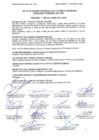 Vista preliminar de documento Acta de Sesión de Consejo Regional N° 027-2024-CR/GRL (Parte 1 de 4)