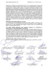 Vista preliminar de documento Acta de Sesión de Consejo Regional N° 027-2024-CR/GRL (Parte 3 de 4)
