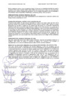 Vista preliminar de documento Acta de Sesión de Consejo Regional N° 027-2024-CR/GRL (Parte 4 de 4)