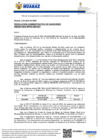 Vista preliminar de documento Resolución Administrativa de Sanciones n° 839-2025-MPHZ/GM/SGT