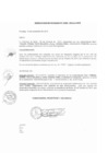 Vista preliminar de documento Resolución N° 280-2012-MDP-T