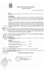 Vista preliminar de documento Resolución N° 266-2012-MDP-T