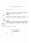 Vista preliminar de documento Resolución N° 271-2012-MDP-T
