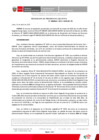Vista preliminar de documento RESOLUCION-000064-2025-SERVIR-PE