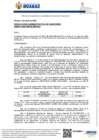 Vista preliminar de documento Resolución Administrativa de Sanciones n° 841-2025-MPHZ/GM/SGT