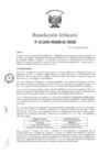 Vista preliminar de documento R.J N°42-2025-MINEDU-UE-MCEBS