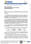 Vista preliminar de documento Resolución Administrativa de Sanciones n° 842-2025-MPHZ/GM/SGT