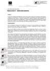 Vista preliminar de documento Resolu-045-2025-AMAG-DG-Directiva-beneficio