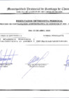 Vista preliminar de documento RESULTADOS DE ENTREVISTA PERSONAL CAS N°002-2025