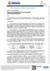 Vista preliminar de documento Resolución Administrativa de Sanciones n° 843-2025-MPHZ/GM/SGT