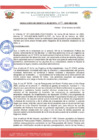 Vista preliminar de documento RESOLUCION_37