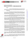 Vista preliminar de documento RESOLUCION JEFATURAL-000084-2025-OGRH 