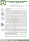 Vista preliminar de documento AC-029-2025-MPLC