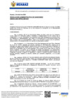 Vista preliminar de documento Resolución Administrativa de Sanciones n° 845-2025-MPHZ/GM/SGT