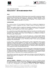 Vista preliminar de documento RESOLUCION-000104-2025-DA-PROFA (1)