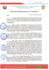 Vista preliminar de documento RESOLUCION_38