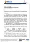 Vista preliminar de documento Resolución Administrativa de Sanciones n° 848-2025-MPHZ/GM/SGT