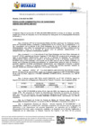 Vista preliminar de documento Resolución Administrativa de Sanciones n° 849-2025-MPHZ/GM/SGT