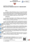 Vista preliminar de documento RPE.025-2025-INS-PE