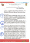 Vista preliminar de documento RESOLUCION_39