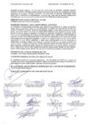 Vista preliminar de documento Acta de Sesión de Consejo Regional N° 031-2024-CR/GRL (Parte 2 de 4)