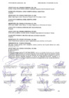 Vista preliminar de documento Acta de Sesión de Consejo Regional N° 031-2024-CR/GRL (Parte 3 de 4)