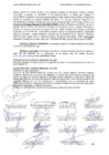 Vista preliminar de documento Acta de Sesión de Consejo Regional N° 031-2024-CR/GRL (Parte 4 de 4)