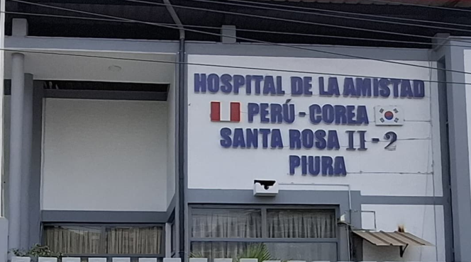 Para trabajo coordinado entre los Bancos de Sangre de ambas IPRESS 