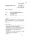 Vista preliminar de documento Resolución Directoral N° 146-2000-EM_DGAA