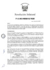 Vista preliminar de documento R.J N°43-2025-MINEDU-UE-MCEBS