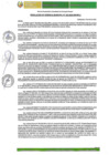 Vista preliminar de documento RGM-224-2025-GM-MPLC