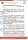 Vista preliminar de documento RESOLUCION_40